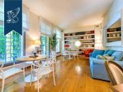 Villa in vendita a Roma RM