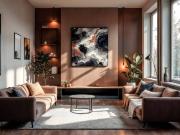 Villa in vendita a Roma RM