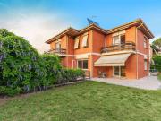 Villa in vendita a Roma RM