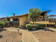 Villa in vendita a Roma RM