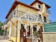 Villa in vendita a Roma RM