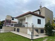 Villa in vendita a Roma RM
