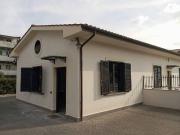 Villa in vendita a Roma RM