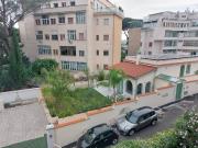 Villa in vendita a Roma RM