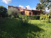 Villa in vendita a Roma RM