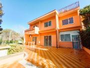 Villa in vendita a Roma RM