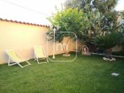 Villa in vendita a Roma RM