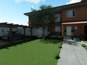 Villa in vendita a Roma RM