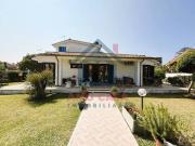 Villa in vendita a Roma RM