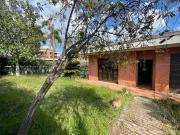 Villa in vendita a Roma RM