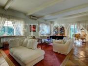 Villa in vendita a Roma RM