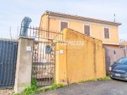 Villa in vendita a Roma RM