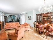 Villa in vendita a Roma RM