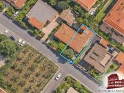 Villa in vendita a Roma RM