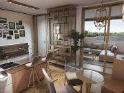 Villa in vendita a Roma RM