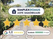 Villa in vendita a Roma RM