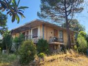 Villa in vendita a Roma RM
