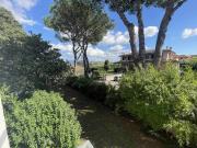 Villa in vendita a Roma RM