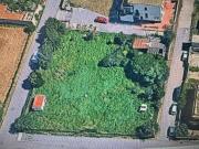 Villa in vendita a Roma RM