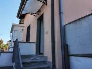 Villa in vendita a Roma RM