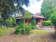 Villa in vendita a Roma RM