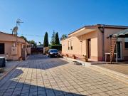 Villa in vendita a Roma RM