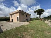 Villa in vendita a Roma RM