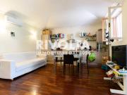 Villa in vendita a Roma RM