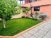 Villa in vendita a Roma RM