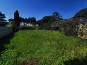 Villa in vendita a Roma RM