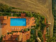 Villa in vendita a Roma RM