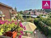 Villa in vendita a Roma RM Villa in vendita a Roma RM