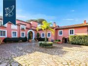 Villa in vendita a Roma RM