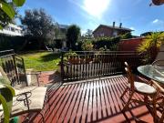 Villa in vendita a Roma RM