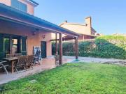 Villa in vendita a Roma RM