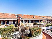 Villa in vendita a Roma RM