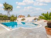 Villa in vendita a Roma RM