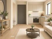 Villa in vendita a Roma RM