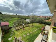 Villa in vendita a Roma RM