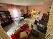 Villa in vendita a Roma RM