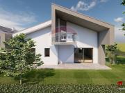 Villa in vendita a Roma RM