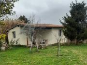 Villa in vendita a Roma RM