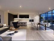Villa in vendita a Roma RM