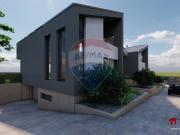 Villa in vendita a Roma RM