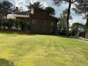 Villa in vendita a Roma RM