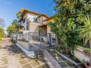 Villa in vendita a Roma RM