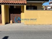 Villa in vendita a Roma RM