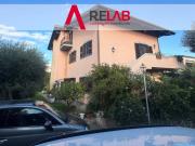 Villa in vendita a Roma RM