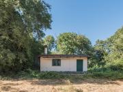 Villa in vendita a Roma RM