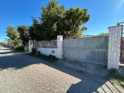 Villa in vendita a Roma RM